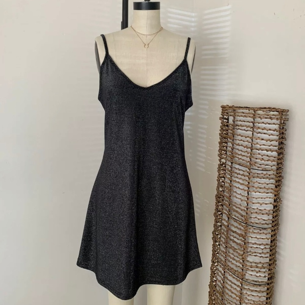 Brandy Melville dress
